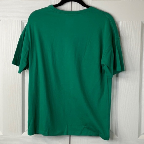 Cat & Jack - Girl’s T-Shirt Size XL (14) - Picture 8 of 8